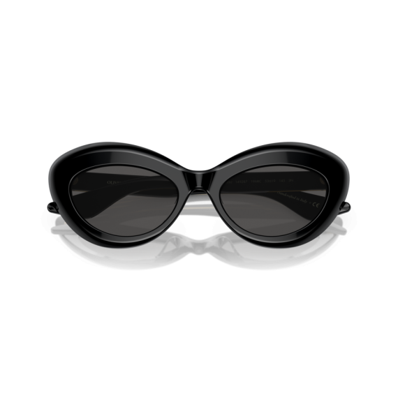 Oliver Peoples OV 5523SU 149287 Güneş Gözlüğü, Resim 6