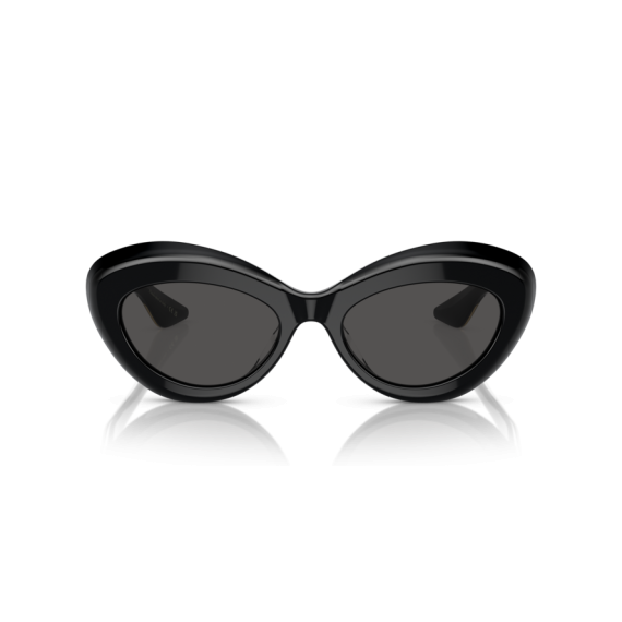 Oliver Peoples OV 5523SU 149287 Güneş Gözlüğü, Resim 5
