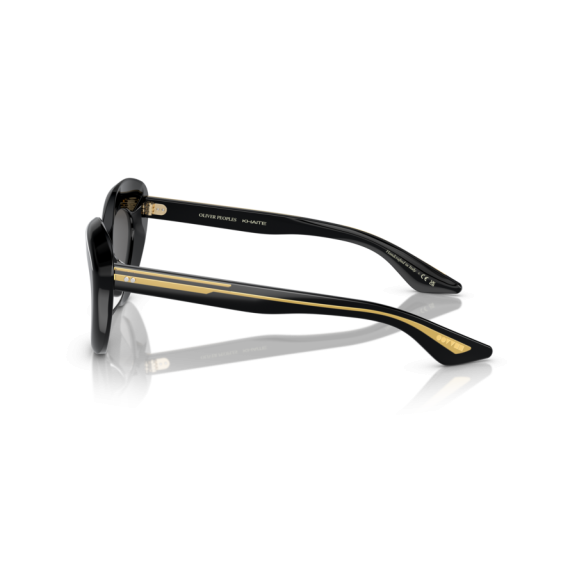 Oliver Peoples OV 5523SU 149287 Güneş Gözlüğü, Resim 2