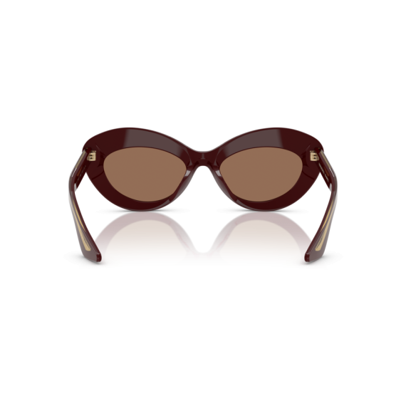 Oliver Peoples OV 5523SU 178973 Güneş Gözlüğü, Resim 3
