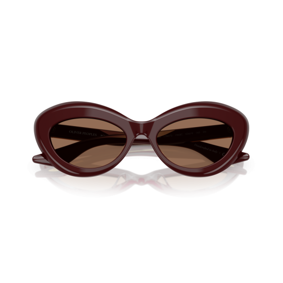 Oliver Peoples OV 5523SU 178973 Güneş Gözlüğü, Resim 6