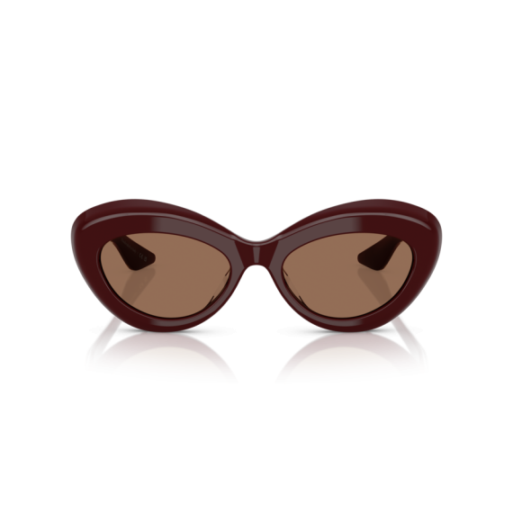 Oliver Peoples OV 5523SU 178973 Güneş Gözlüğü, Resim 5