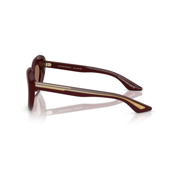 Oliver Peoples OV 5523SU 178973 Güneş Gözlüğü, Resim 2