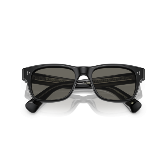 Oliver Peoples OV 5524SU 1492R5 Güneş Gözlüğü, Resim 6