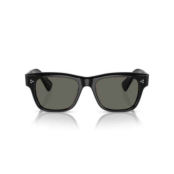 Oliver Peoples OV 5524SU 1492R5 Güneş Gözlüğü, Resim 5