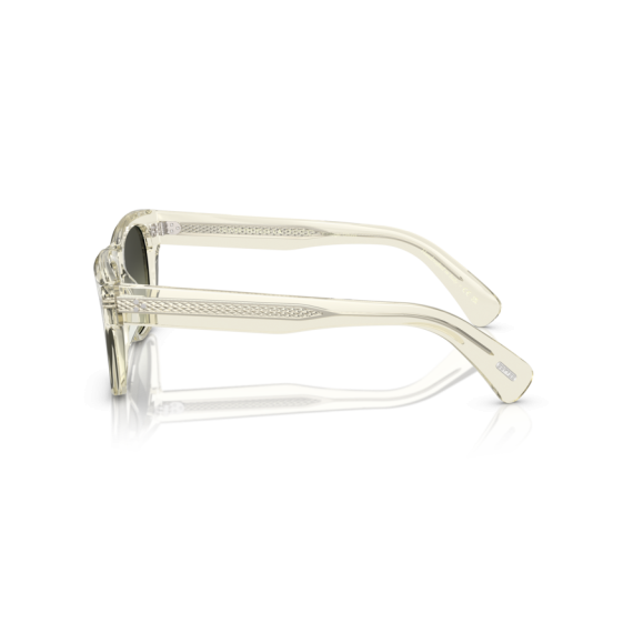 Oliver Peoples OV 5524SU 1692BH Güneş Gözlüğü, Resim 2
