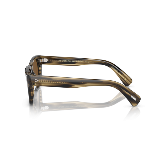 Oliver Peoples OV 5524SU 1719G8 Güneş Gözlüğü, Resim 2