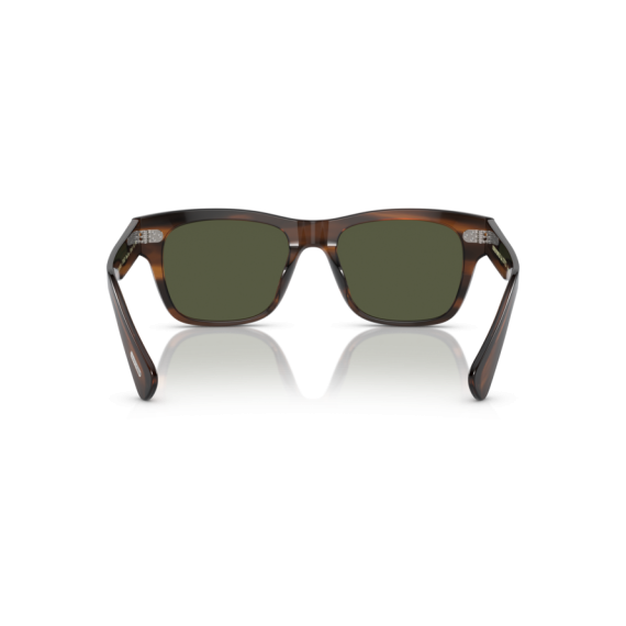 Oliver Peoples OV 5524SU 172452 Güneş Gözlüğü, Resim 3
