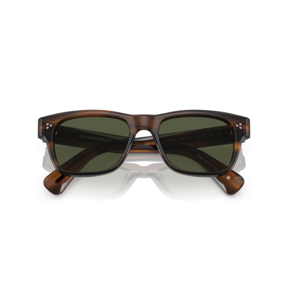 Oliver Peoples OV 5524SU 172452 Güneş Gözlüğü, Resim 6