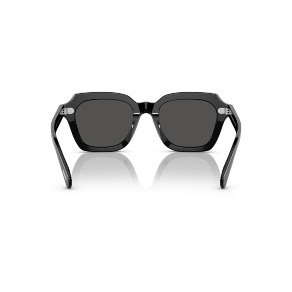 Oliver Peoples OV 5526SU 100587 Güneş Gözlüğü, Resim 3