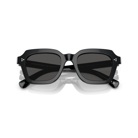 Oliver Peoples OV 5526SU 100587 Güneş Gözlüğü, Resim 6