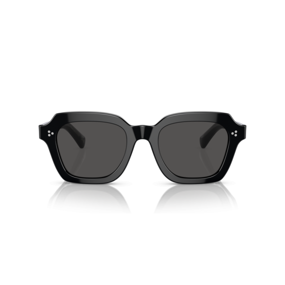 Oliver Peoples OV 5526SU 100587 Güneş Gözlüğü, Resim 5