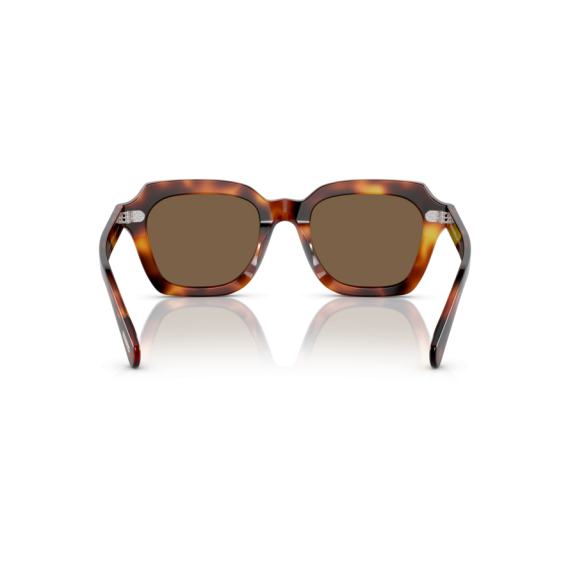 Oliver Peoples OV 5526SU 100773 Güneş Gözlüğü, Resim 3