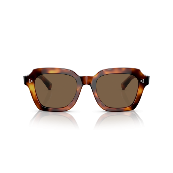 Oliver Peoples OV 5526SU 100773 Güneş Gözlüğü, Resim 5