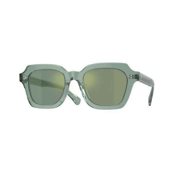 Oliver Peoples OV 5526SU 15476R Güneş Gözlüğü, Resim 7