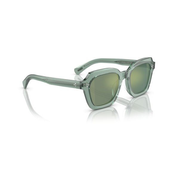 Oliver Peoples OV 5526SU 15476R Güneş Gözlüğü, Resim 4
