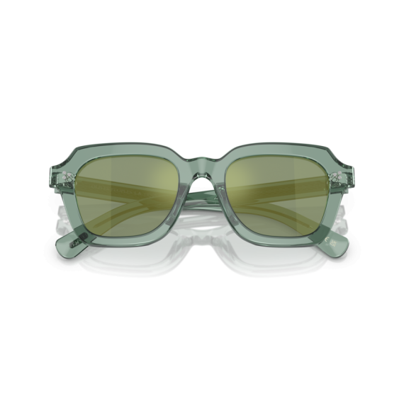Oliver Peoples OV 5526SU 15476R Güneş Gözlüğü, Resim 6