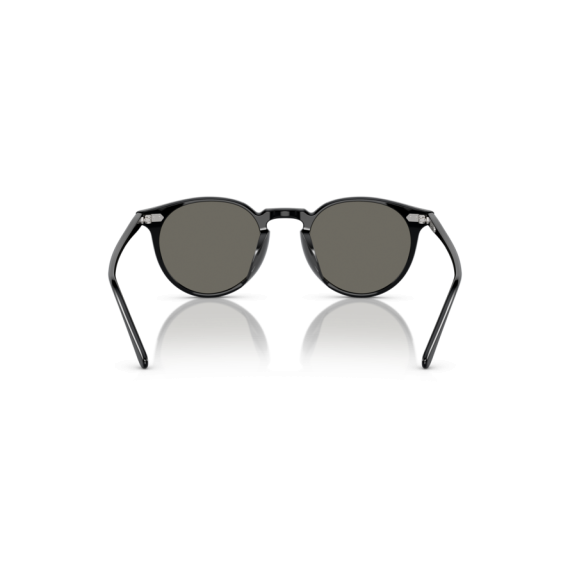 Oliver Peoples OV 5529SU 1731R5 Güneş Gözlüğü, Resim 3