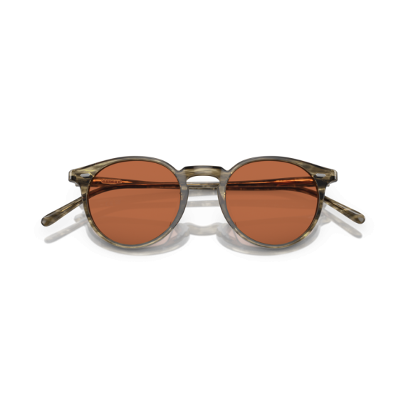 Oliver Peoples OV 5529SU 173553 Güneş Gözlüğü, Cinsiyet: Unisex, Ekartman: 46, Resim 6
