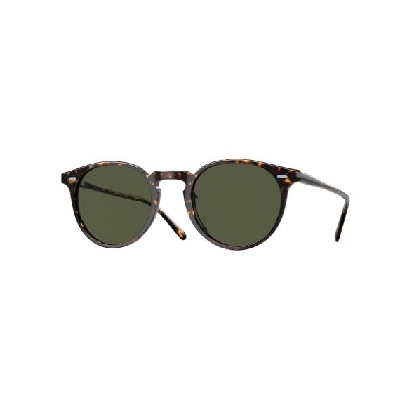 Oliver Peoples OV 5529SU 174152 Güneş Gözlüğü, Resim 7