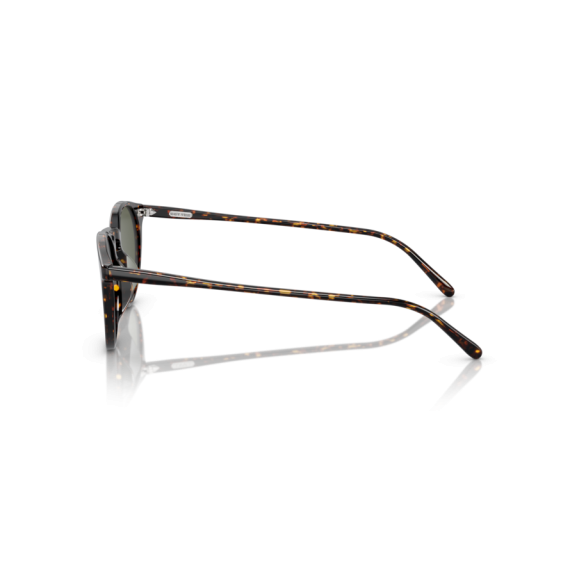 Oliver Peoples OV 5529SU 174152 Güneş Gözlüğü, Resim 2
