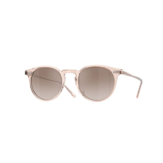 Oliver Peoples OV 5529SU 1743Q1 Güneş Gözlüğü, Cinsiyet: Unisex, Ekartman: 46, Resim 7