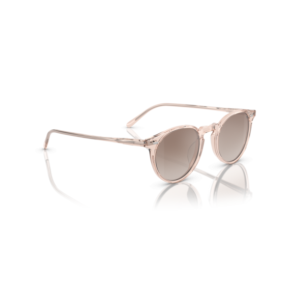 Oliver Peoples OV 5529SU 1743Q1 Güneş Gözlüğü, Cinsiyet: Unisex, Ekartman: 46, Resim 4