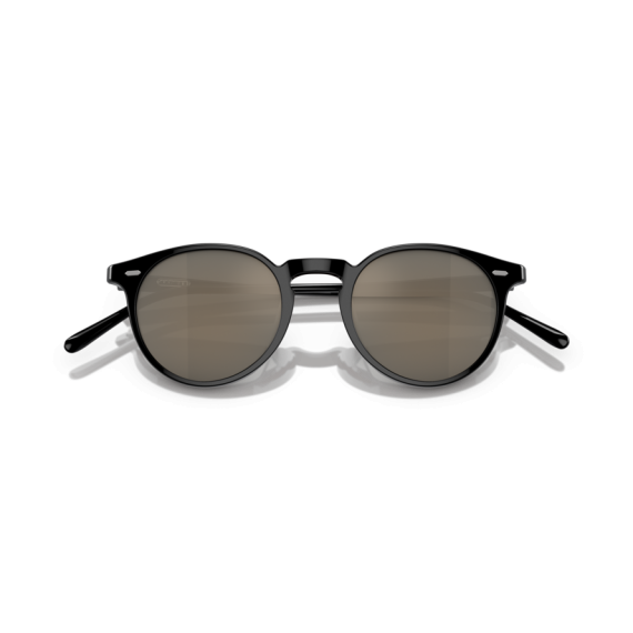 Oliver Peoples OV 5529SU 177239 Güneş Gözlüğü, Resim 6