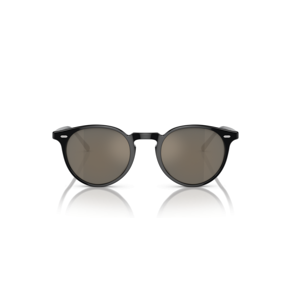 Oliver Peoples OV 5529SU 177239 Güneş Gözlüğü, Resim 5