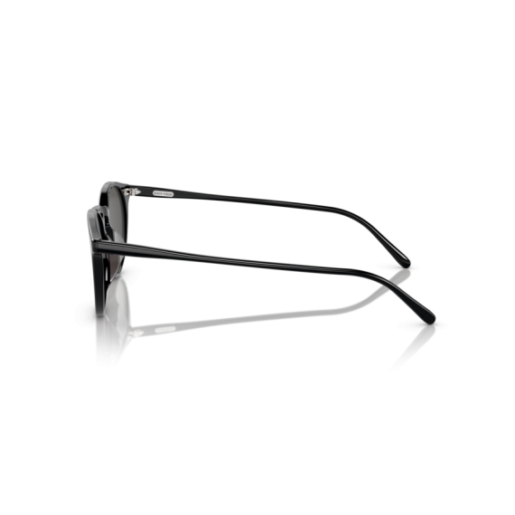 Oliver Peoples OV 5529SU 177239 Güneş Gözlüğü, Resim 2