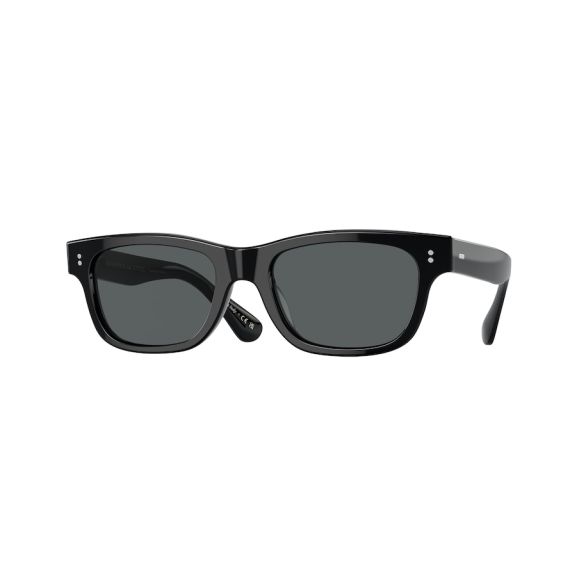 Oliver Peoples OV 5540SU 1005P2 Güneş Gözlüğü, Resim 7