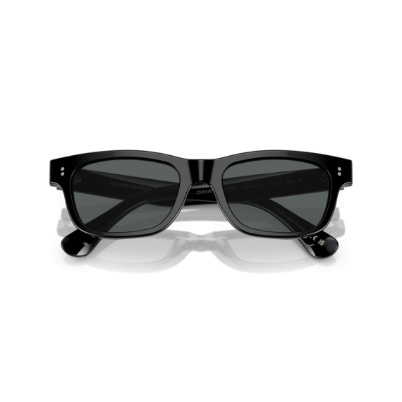 Oliver Peoples OV 5540SU 1005P2 Güneş Gözlüğü, Resim 6