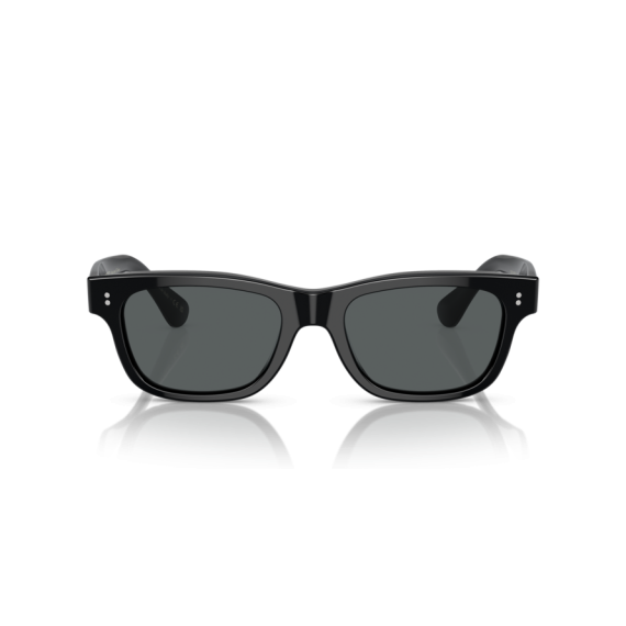 Oliver Peoples OV 5540SU 1005P2 Güneş Gözlüğü, Resim 5
