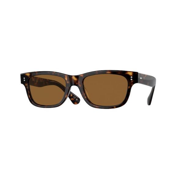 Oliver Peoples OV 5540SU 100953 Güneş Gözlüğü, Resim 7