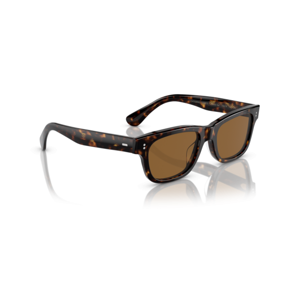 Oliver Peoples OV 5540SU 100953 Güneş Gözlüğü, Resim 4