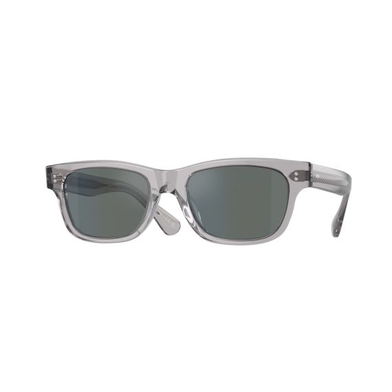Oliver Peoples OV 5540SU 1132W5 Güneş Gözlüğü, Resim 7