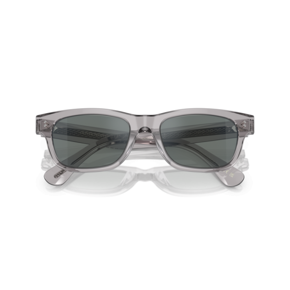 Oliver Peoples OV 5540SU 1132W5 Güneş Gözlüğü, Resim 6