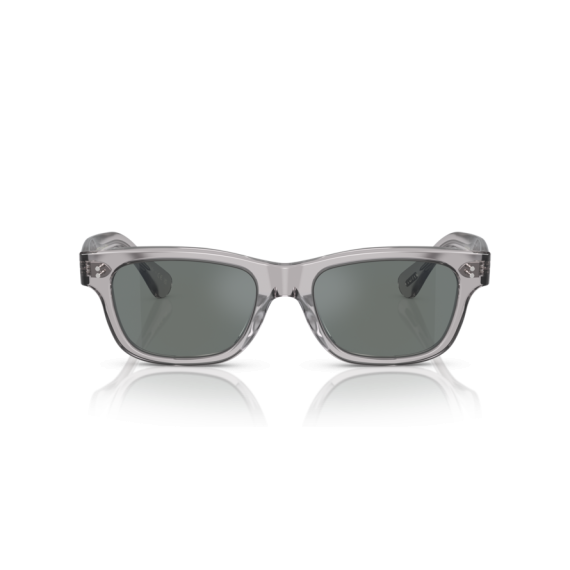 Oliver Peoples OV 5540SU 1132W5 Güneş Gözlüğü, Resim 5