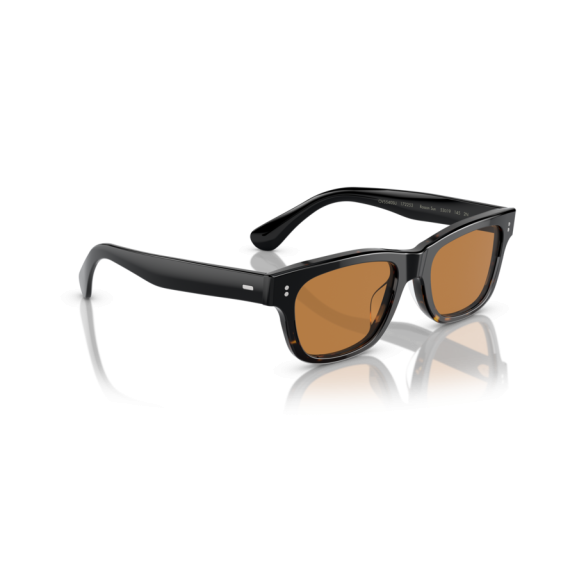 Oliver Peoples OV 5540SU 172253 Güneş Gözlüğü, Resim 4