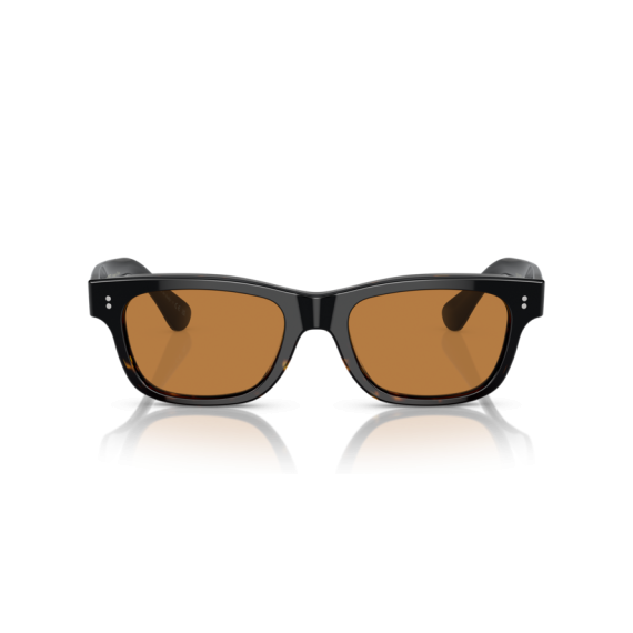 Oliver Peoples OV 5540SU 172253 Güneş Gözlüğü, Resim 5