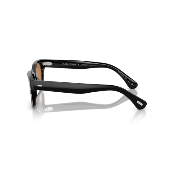 Oliver Peoples OV 5540SU 172253 Güneş Gözlüğü, Resim 2