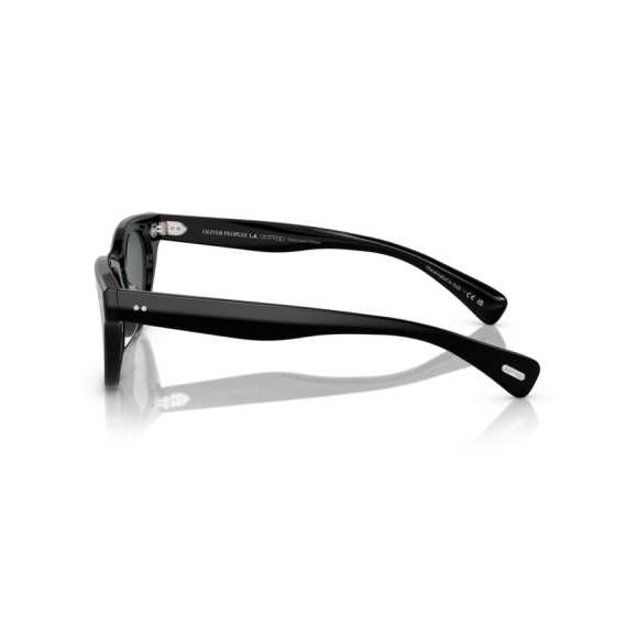 Oliver Peoples OV 5541SU 1005P2 Güneş Gözlüğü, Resim 2