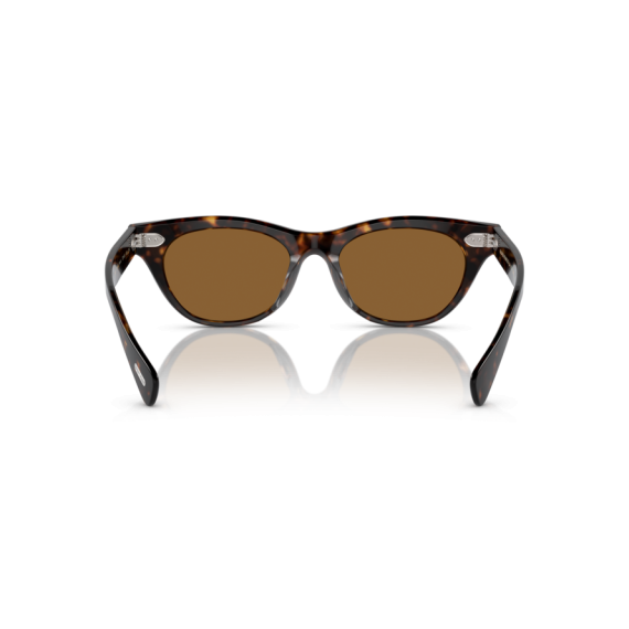 Oliver Peoples OV 5541SU 100953 Güneş Gözlüğü, Resim 3