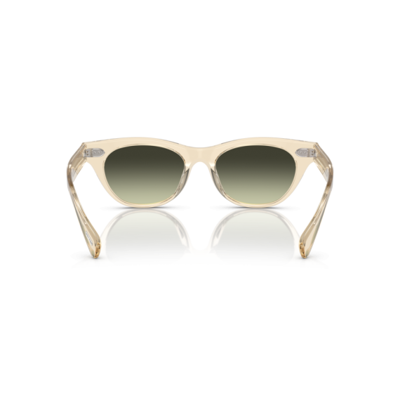 Oliver Peoples OV 5541SU 1094BH Güneş Gözlüğü, Resim 3