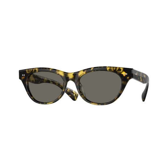 Oliver Peoples OV 5541SU 1571R5 Güneş Gözlüğü, Resim 7