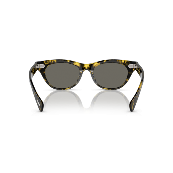 Oliver Peoples OV 5541SU 1571R5 Güneş Gözlüğü, Resim 3