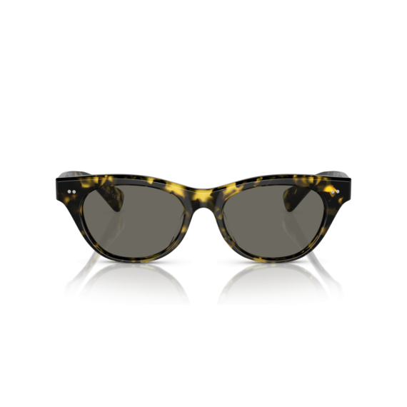 Oliver Peoples OV 5541SU 1571R5 Güneş Gözlüğü, Resim 5