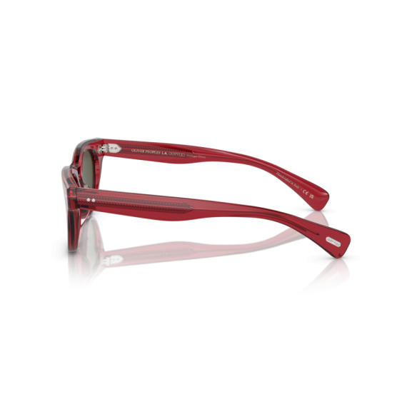 Oliver Peoples OV 5541SU 176452 Güneş Gözlüğü, Resim 2