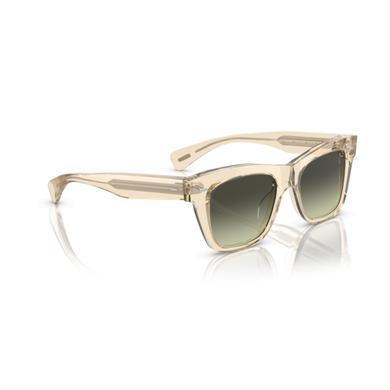 Oliver Peoples OV 5542SU 1094BH Güneş Gözlüğü, Resim 4