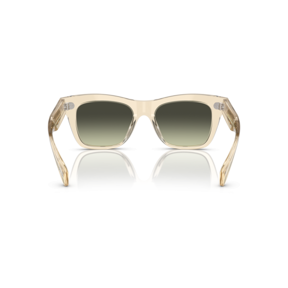 Oliver Peoples OV 5542SU 1094BH Güneş Gözlüğü, Resim 3